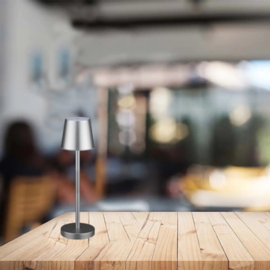 Lampka V-TAC SKU10188 VT-7703 4000K 3W 70lm