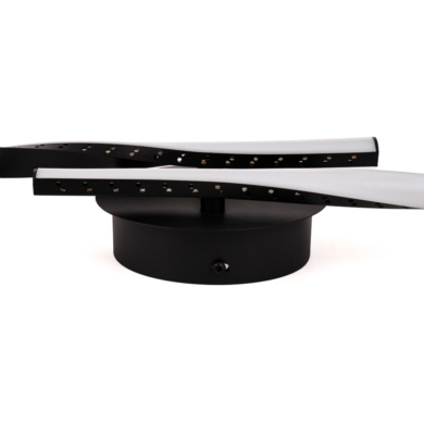 Oprawa V-TAC SKU7001 VT-7788 3000K 12W 1280lm