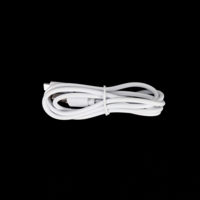 Lampka V-TAC SKU10192 VT-7703 4000K 3W 70lm