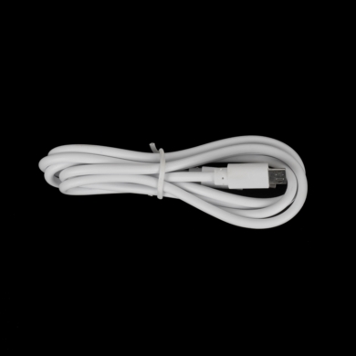 Lampka V-TAC SKU10194 VT-7703 4000K 3W 70lm