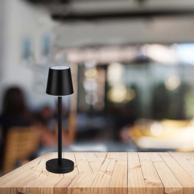 Lampka V-TAC SKU10194 VT-7703 4000K 3W 70lm