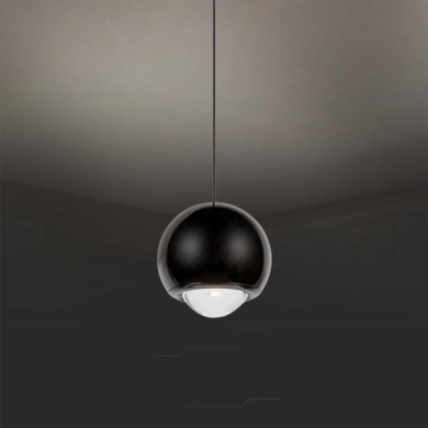 Oprawa V-TAC SKU10341 VT-7508 3000K 6W 500lm