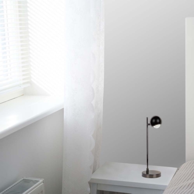 Lampka V-TAC SKU10345 VT-7506 3000K 5W 500lm