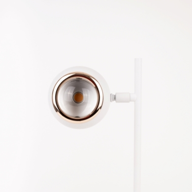 Lampka V-TAC SKU10346 VT-7506 3000K 5W 500lm