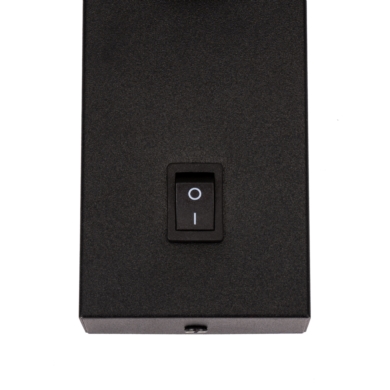 Oprawa V-TAC SKU10287 VT-402 4000K 2W 150lm