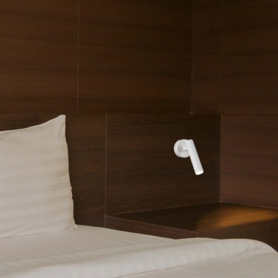 Oprawa V-TAC SKU10293 VT-412 4000K 2W 150lm