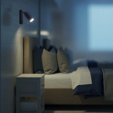 Kinkiet V-TAC SKU10294 VT-429