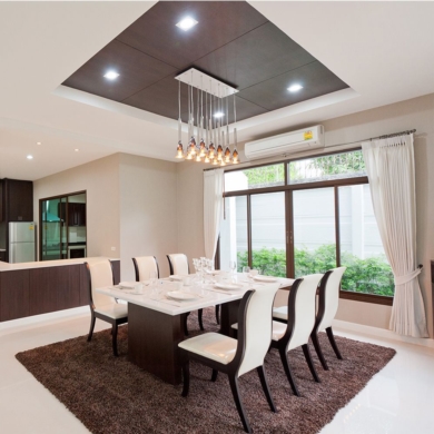 Oczko V-TAC SKU10297 VT-443