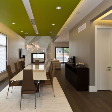 Oczko V-TAC SKU10297 VT-443