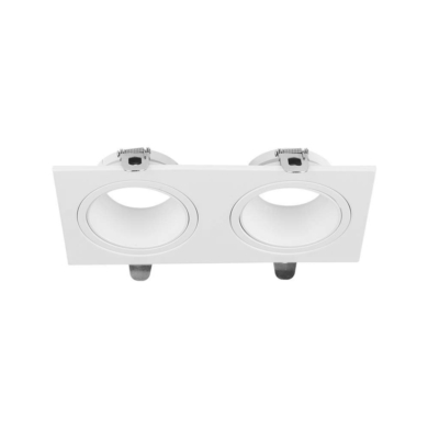 Oprawa V-TAC SKU10298 VT-439