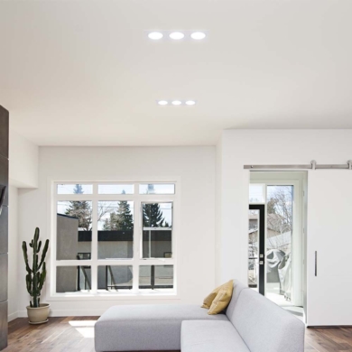 Oprawa V-TAC SKU10299 VT-441