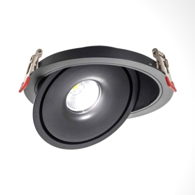 Oprawa V-TAC SKU10578 VT-2512 3000K-4000K-6400K 12