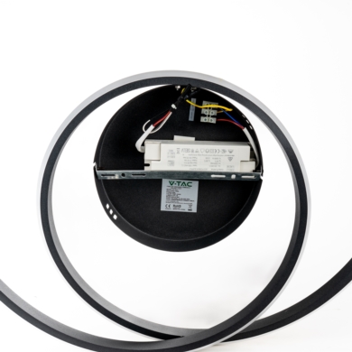 Oprawa V-TAC SKU14990 VT-7911 3000K 48W 5150lm