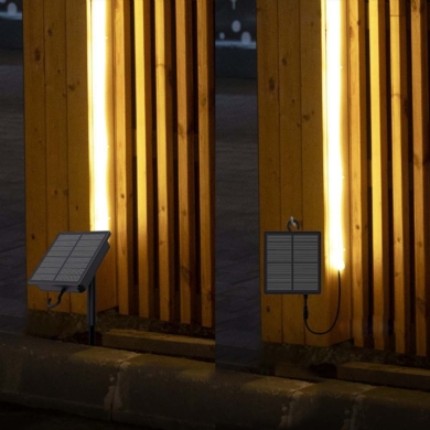 Taśma V-TAC SKU23045 VT-2835 4000K 120lm