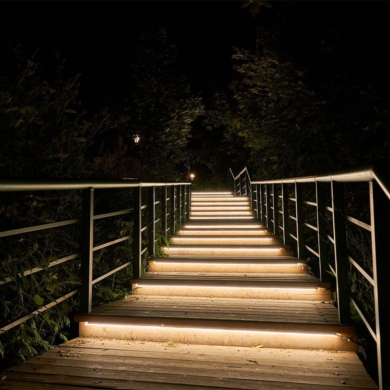 Taśma V-TAC SKU23045 VT-2835 4000K 120lm