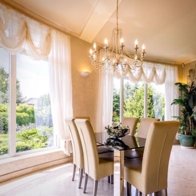 Żarówka V-TAC SKU214164 VT-1818TP 3000K 3,7W 320lm