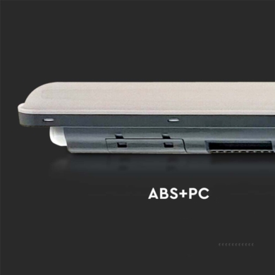 Oprawa V-TAC SKU10220 VT-1253 6500K 36W 4320lm