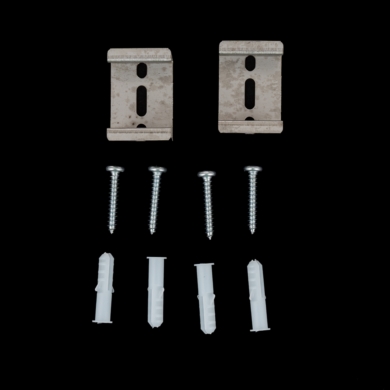 Oprawa V-TAC SKU10222 VT-1254 6500K 48W 5760lm