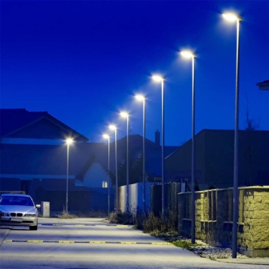 Oprawa V-TAC SKU10206 VT-15035ST 4000K 30W 2510lm