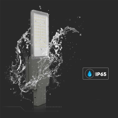 Naświetlacz V-TAC SKU10228 VT-15300ST 4000K 3500l