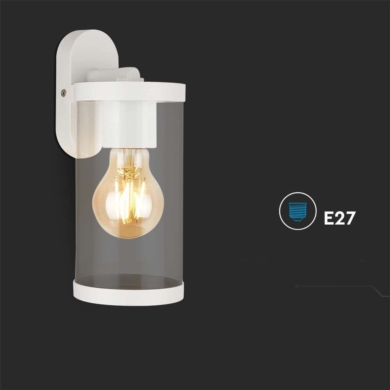 Kinkiet V-TAC SKU23020 VT-1149