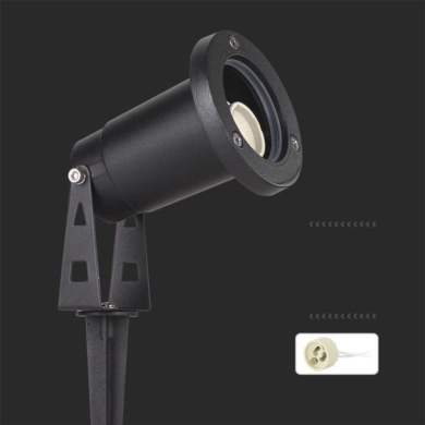 Oprawa V-TAC SKU10372 VT-1119