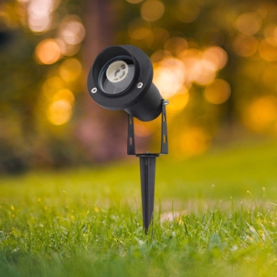 Oprawa V-TAC SKU10373 VT-1126