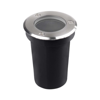 Oprawa V-TAC SKU10374 VT-1127