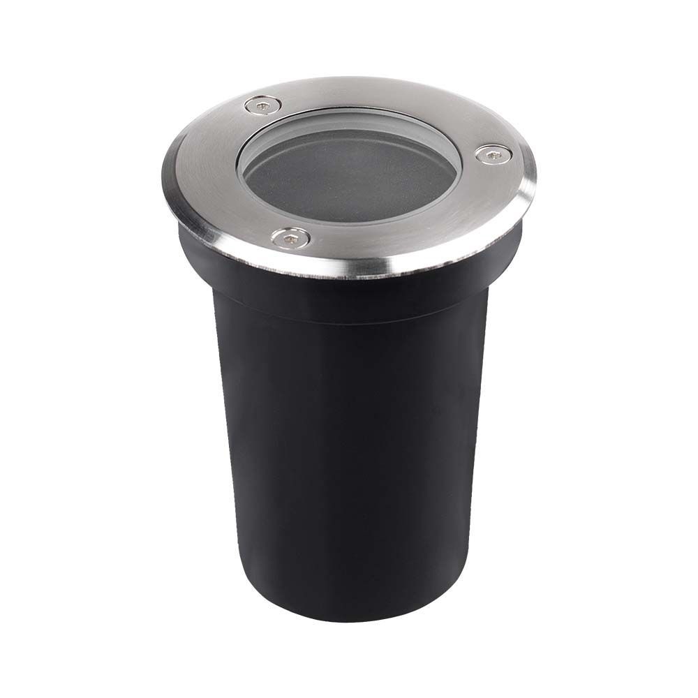 Oprawa V-TAC SKU10374 VT-1127