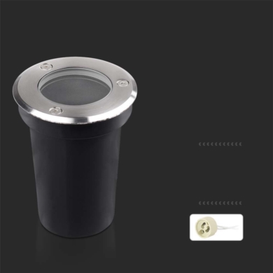 Oprawa V-TAC SKU10374 VT-1127