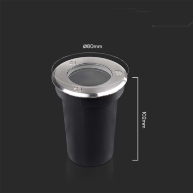 Oprawa V-TAC SKU10374 VT-1127