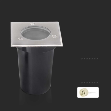 Oprawa V-TAC SKU10375 VT-1127