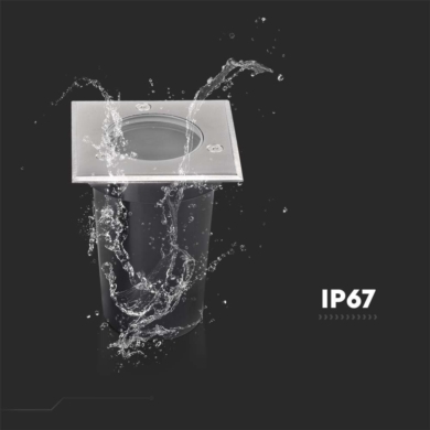 Oprawa V-TAC SKU10375 VT-1127