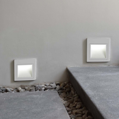 Oprawa V-TAC SKU10377 VT-1129 3000K 5W 380lm