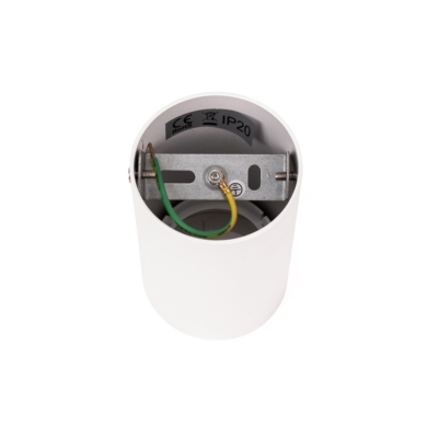 Oprawa V-TAC SKU10379 VT-1131