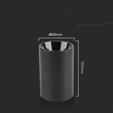 Oprawa V-TAC SKU10380 VT-1131