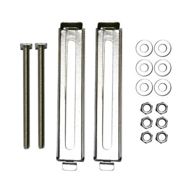 Akcesoria V-TAC SKU10184 VT-4140