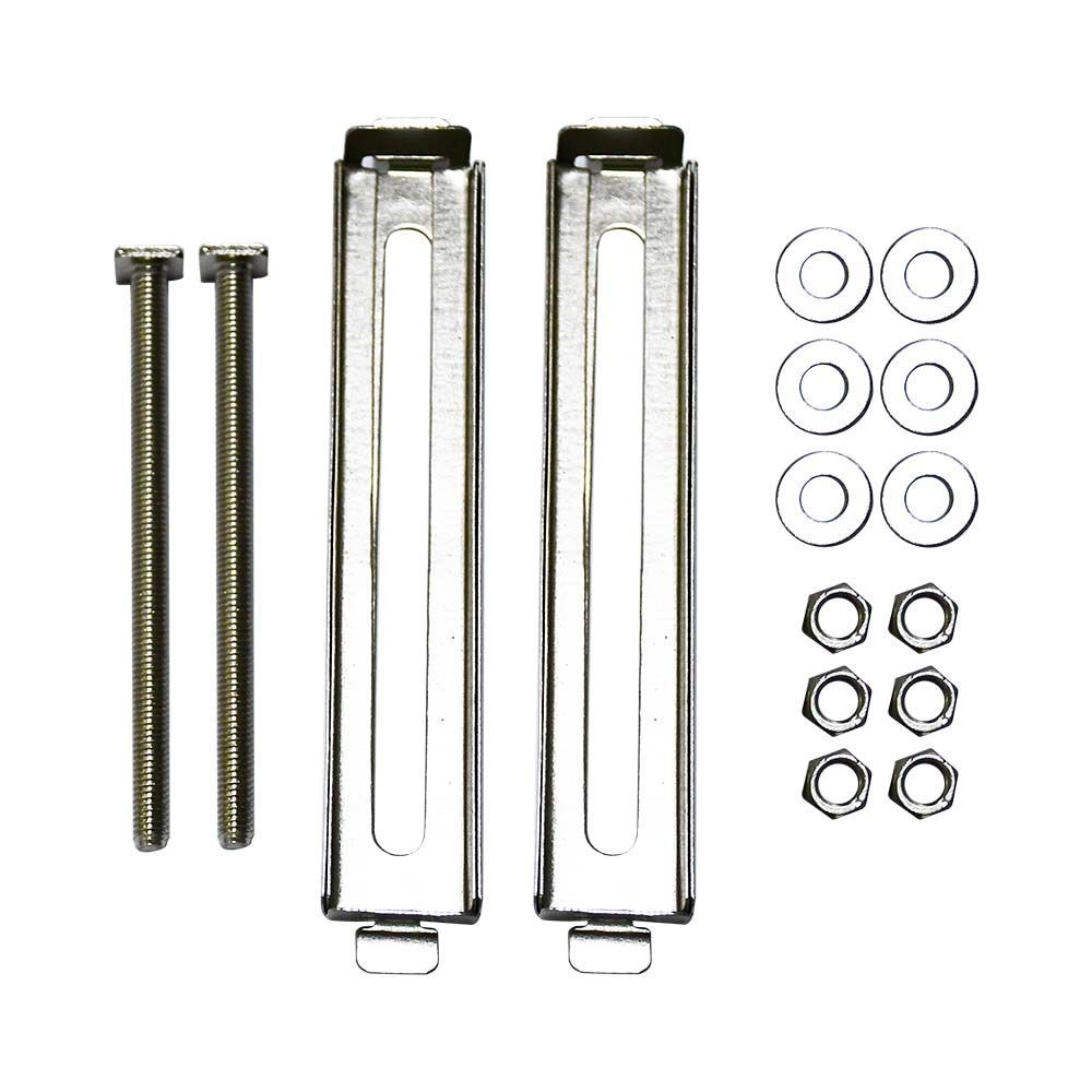 Akcesoria V-TAC SKU10184 VT-4140