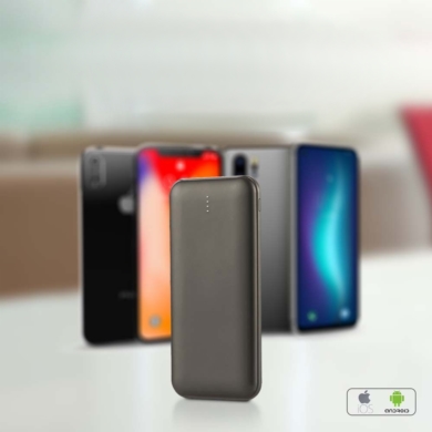 Power V-TAC SKU23037 VT-3527 10W