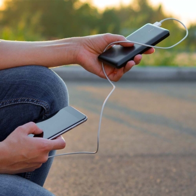 Power V-TAC SKU23037 VT-3527 10W