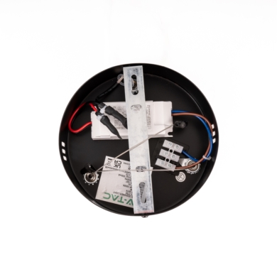 Oprawa V-TAC SKU8020 VT-7817 3000K 18W 2260lm