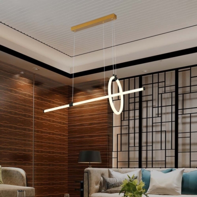 Oprawa V-TAC SKU8022 VT-7818 3000K 16W 1820lm