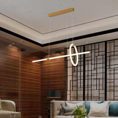 Oprawa V-TAC SKU8023 VT-7818 3000K 16W 1820lm