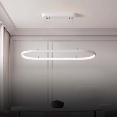 Oprawa V-TAC SKU10055 VT-7825 4000K 24W 2760lm