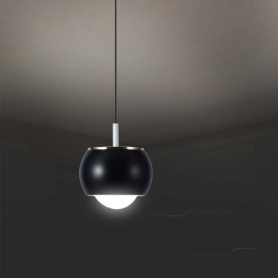 Oprawa V-TAC SKU10078 VT-7830 3000K 9W 1000lm