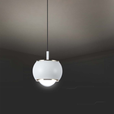 Oprawa V-TAC SKU10080 VT-7830 3000K 9W 1000lm