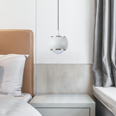 Oprawa V-TAC SKU10080 VT-7830 3000K 9W 1000lm