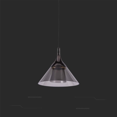 Oprawa V-TAC SKU10081 VT-7831 4000K 9W 1000lm