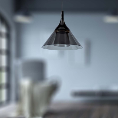 Oprawa V-TAC SKU10082 VT-7831 3000K 9W 1000lm