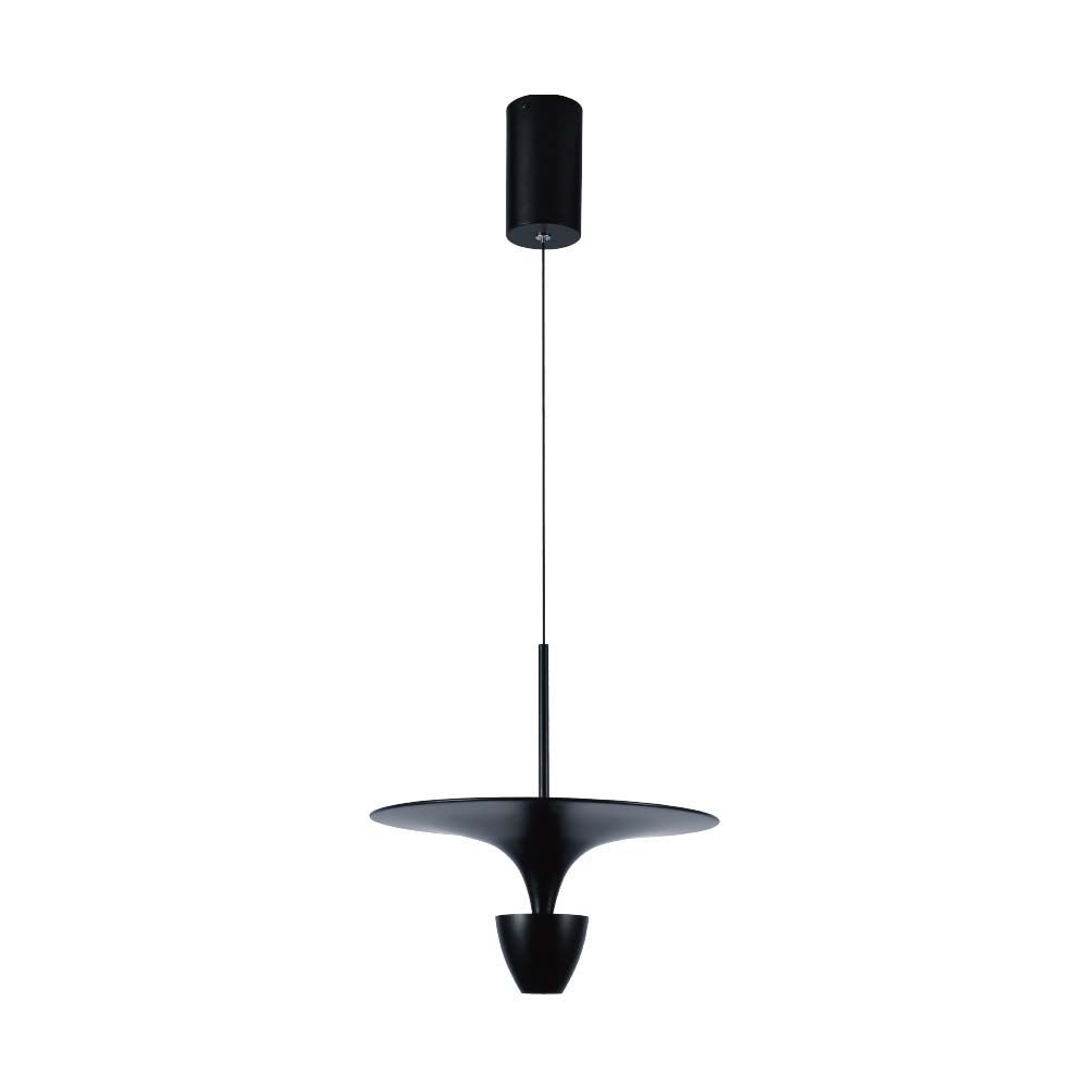 Oprawa V-TAC SKU10083 VT-7832 4000K 9W 1000lm